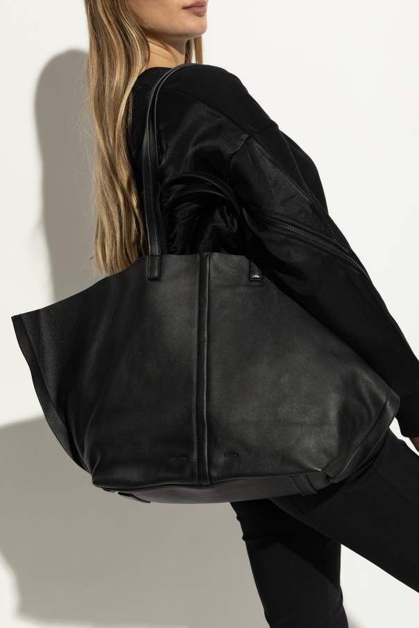 AllSaints Bag Phoenix type shopper