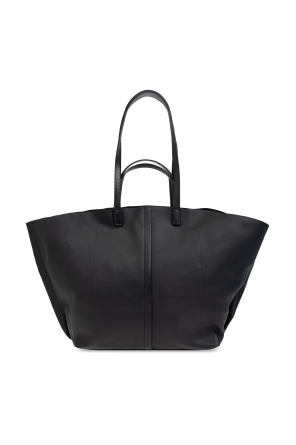 Bag Phoenix type shopper