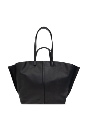 AllSaints Bag Phoenix type shopper