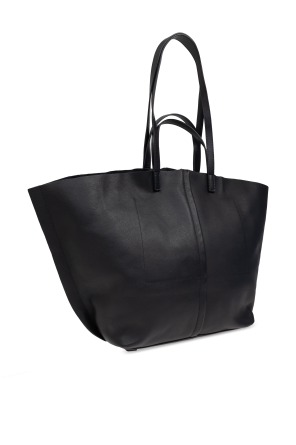 AllSaints Bag Phoenix type shopper