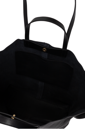 AllSaints Bag Phoenix type shopper