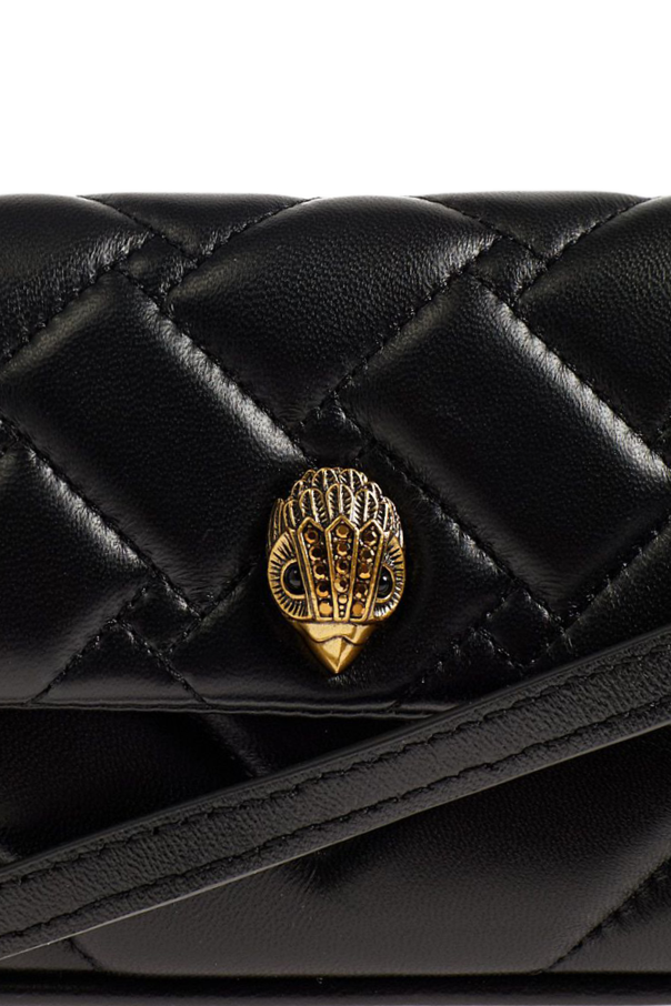 Kurt Geiger Schultertasche ‘Pickle’