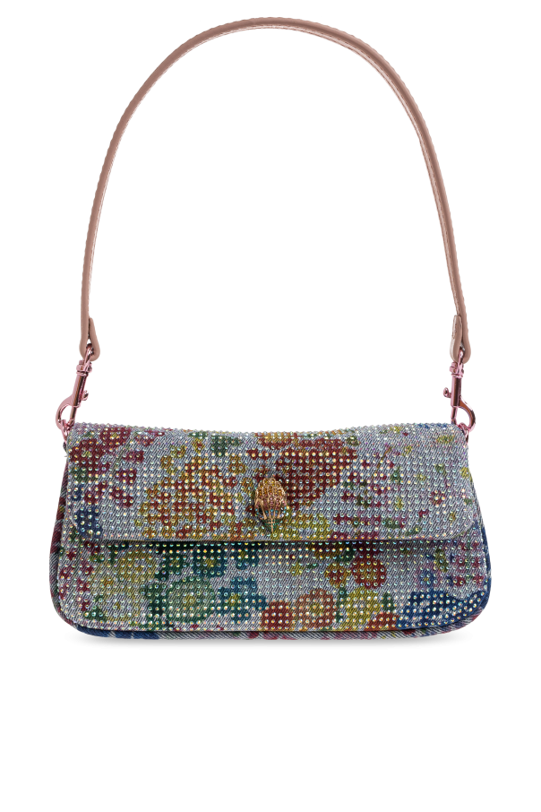 ‘Pickle’ bag od Kurt Geiger