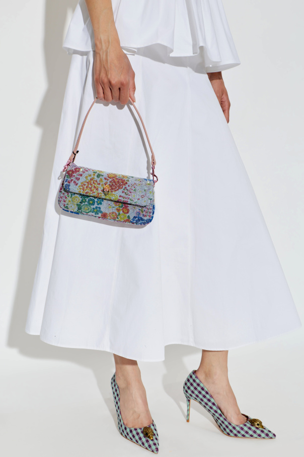 Kurt Geiger Bolso ‘Pickle’