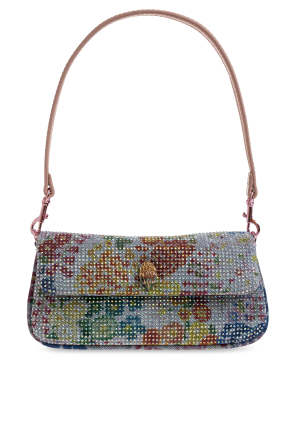Torba ‘Pickle’