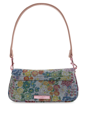 Kurt Geiger Bolso ‘Pickle’