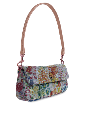Kurt Geiger Bolso ‘Pickle’