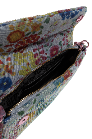 Kurt Geiger Bolso ‘Pickle’
