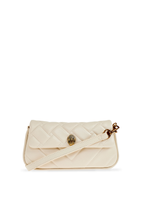 ‘Pickle’ shoulder bag