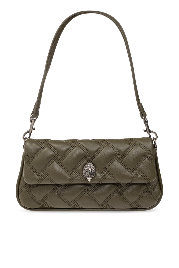 Kurt Geiger Schultertasche „Pickle Shoulder Bag“