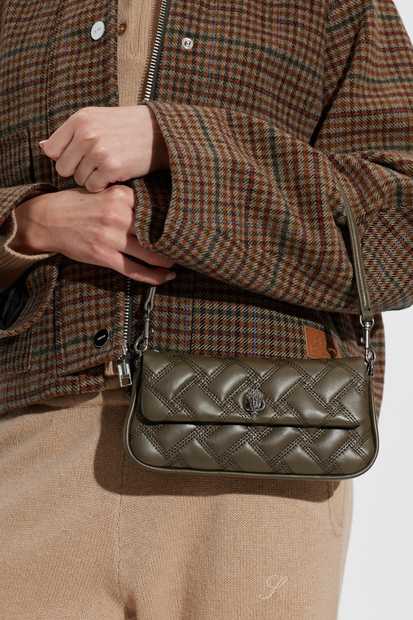 Kurt Geiger Schultertasche „Pickle Shoulder Bag“