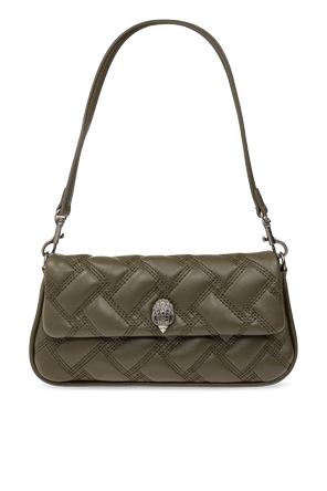 ‘Pickle Shoulder Bag’