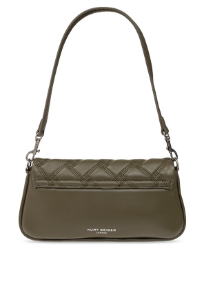 Kurt Geiger Schultertasche „Pickle Shoulder Bag“