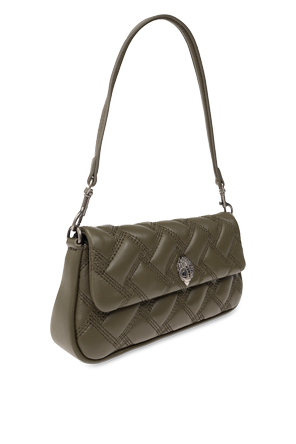 Kurt Geiger Schultertasche „Pickle Shoulder Bag“