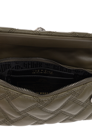 Kurt Geiger Schultertasche „Pickle Shoulder Bag“