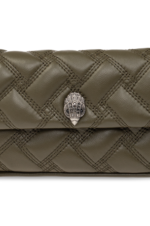 Kurt Geiger Schultertasche „Pickle Shoulder Bag“