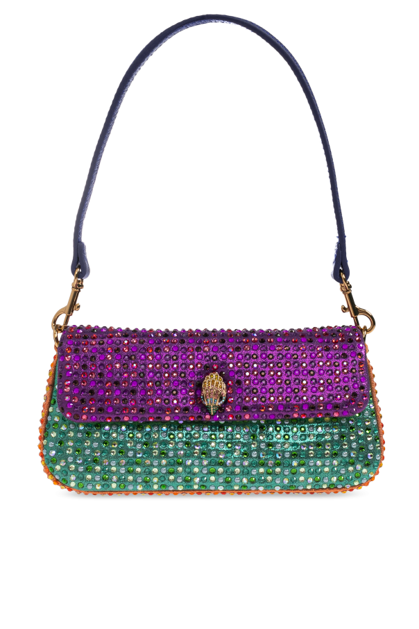 ‘Pickle’ bag od Kurt Geiger