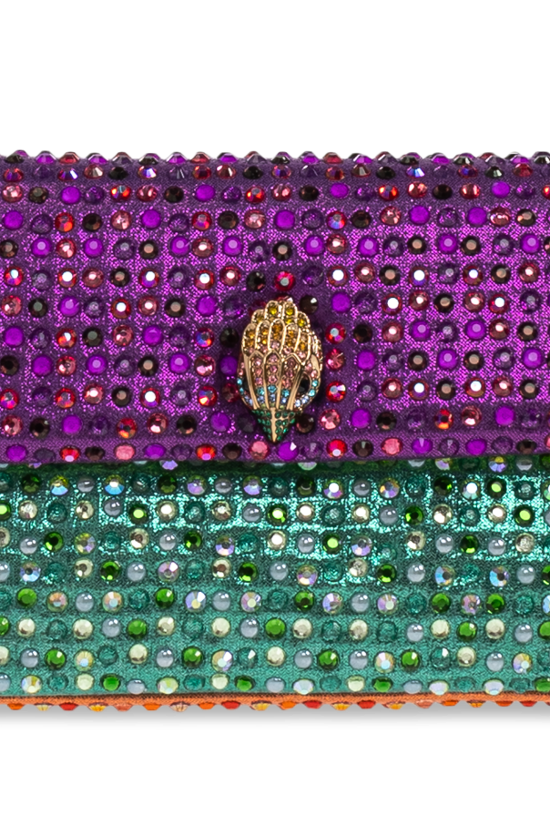 Kurt Geiger ‘Pickle’ bag