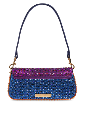 Kurt Geiger ‘Pickle’ bag