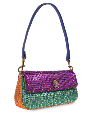 Kurt Geiger ‘Pickle’ bag