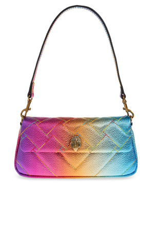 Shoulder bag ‘Pickle’