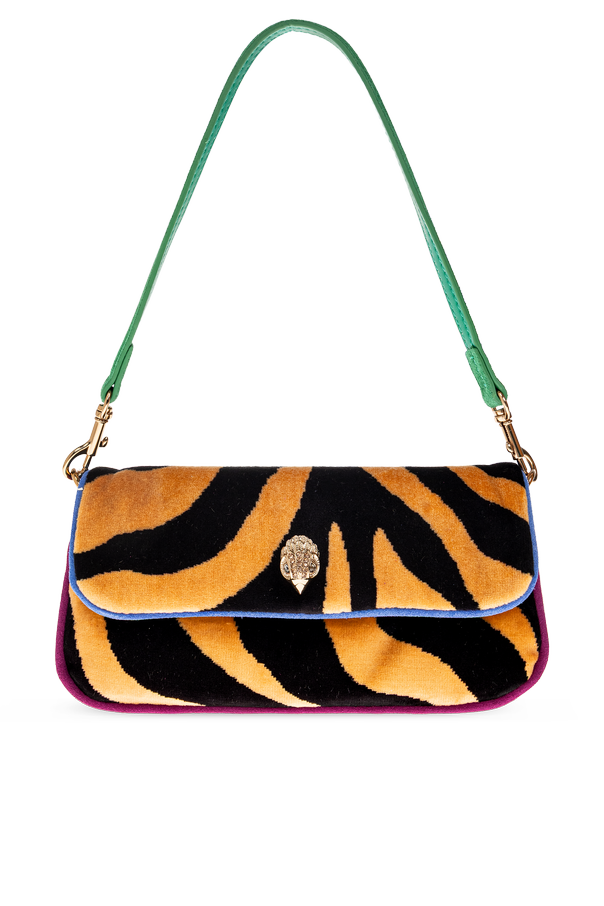 ‘Pickle’ Bag od Kurt Geiger