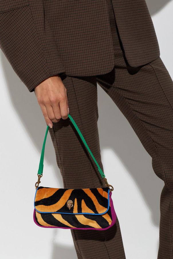 Kurt Geiger Geantă ‘Pickle’