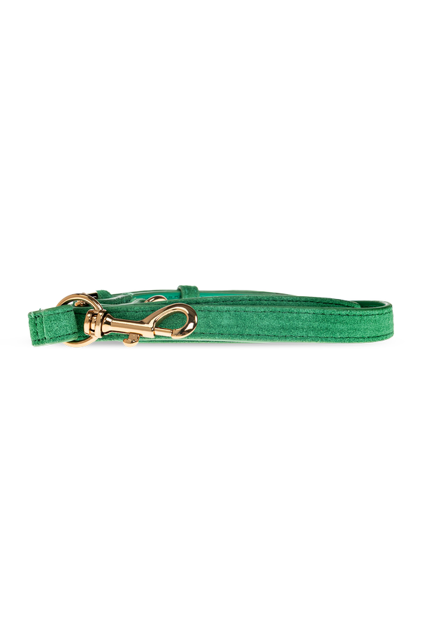 Kurt Geiger Geantă ‘Pickle’
