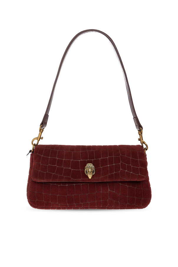 Kurt Geiger Torba ‘Pickle’