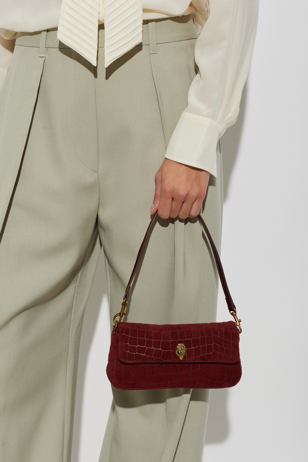 Kurt Geiger Torba ‘Pickle’
