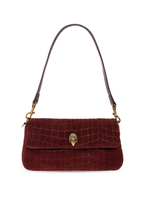 Shoulder bag ‘Pickle’