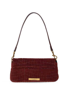 Kurt Geiger Torba ‘Pickle’