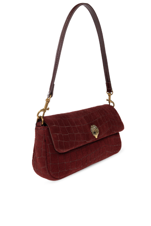 Kurt Geiger Torba ‘Pickle’