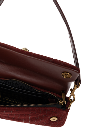 Kurt Geiger Torba ‘Pickle’