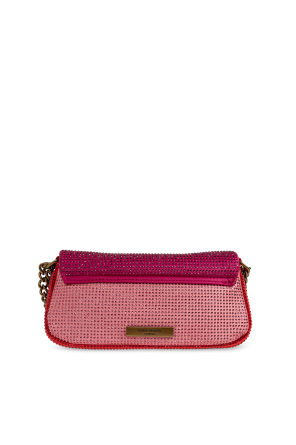 Kurt Geiger Mala ‘Pickle Kiss’