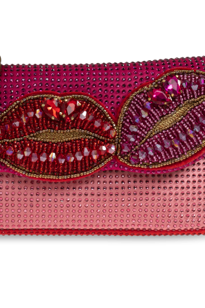 Kurt Geiger Mala ‘Pickle Kiss’