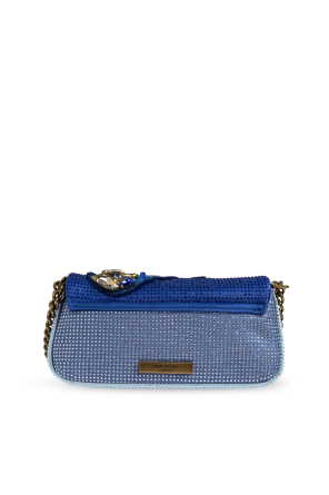 Kurt Geiger ‘Pickle Lobster’ bag