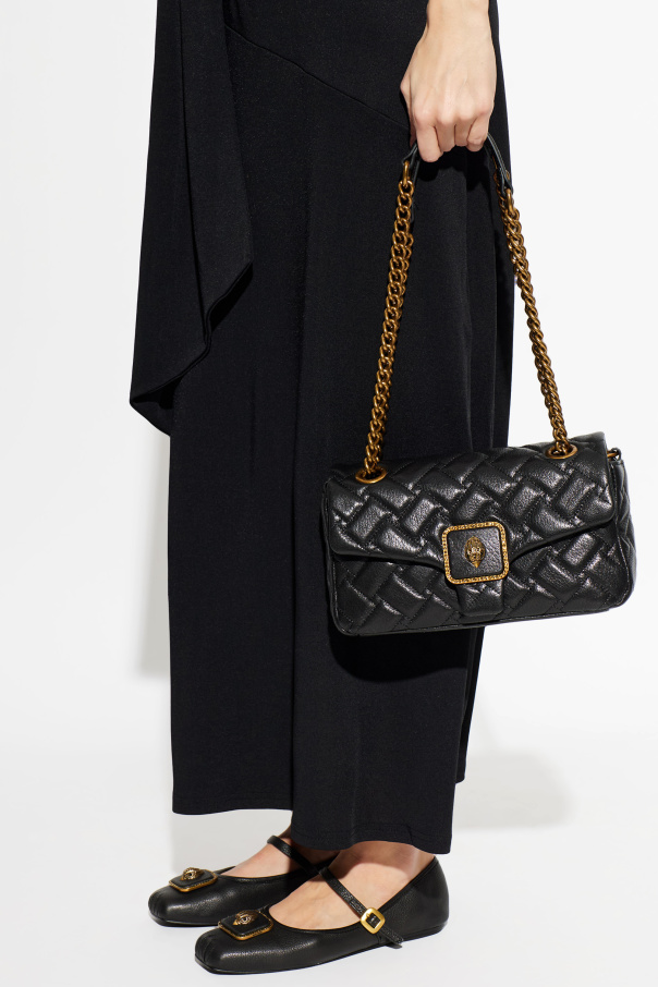 Kurt Geiger Umhängetasche „Pimlico“