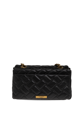 Kurt Geiger Umhängetasche „Pimlico“