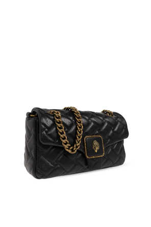 Kurt Geiger Umhängetasche „Pimlico“
