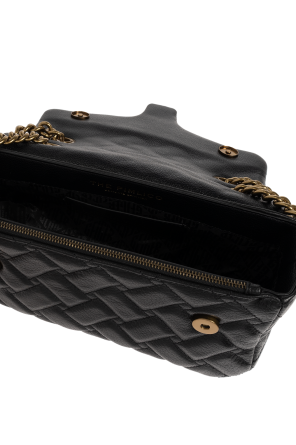 Kurt Geiger Umhängetasche „Pimlico“