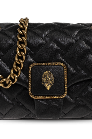 Kurt Geiger Umhängetasche „Pimlico“