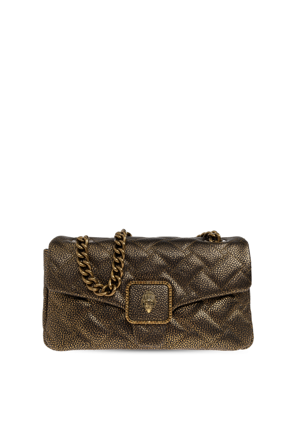 Kurt Geiger Bolso de hombro "Pimlico"