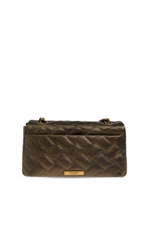 Kurt Geiger Bolso de hombro "Pimlico"