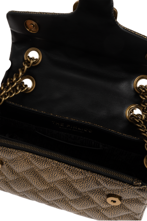 Kurt Geiger Bolso de hombro "Pimlico"