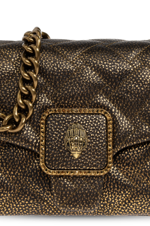 Kurt Geiger Bolso de hombro "Pimlico"