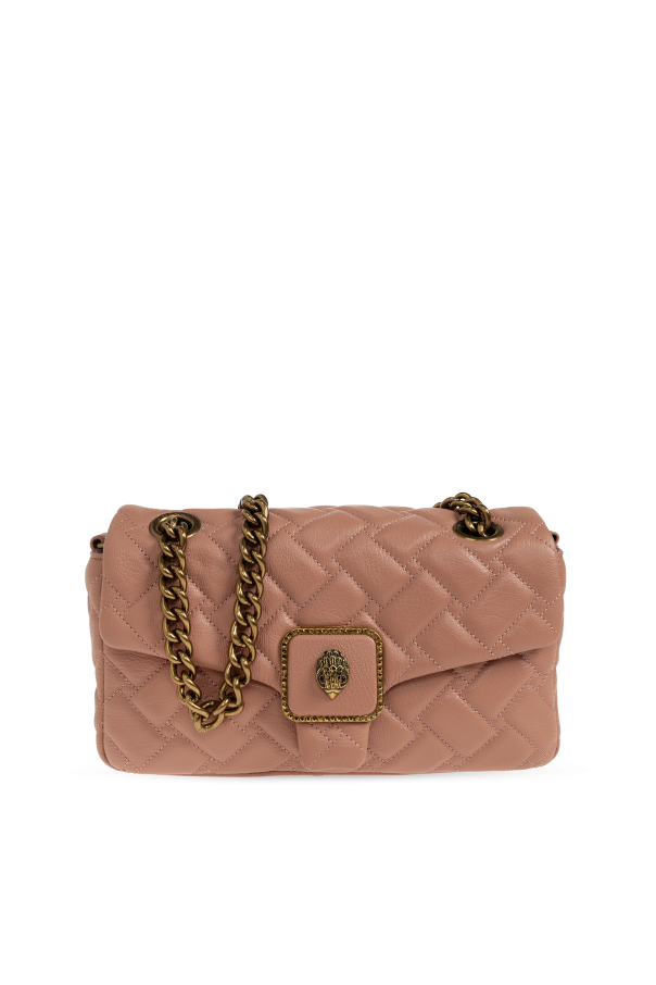 'Picmlico' shoulder bag od Kurt Geiger