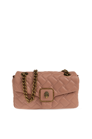 'Picmlico' shoulder bag