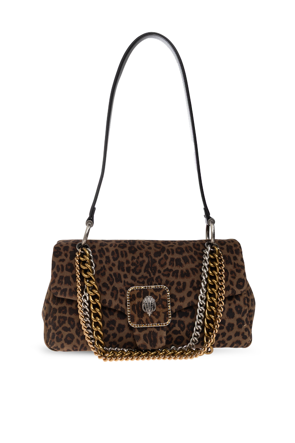 ‘Pimlico’ bag od Kurt Geiger