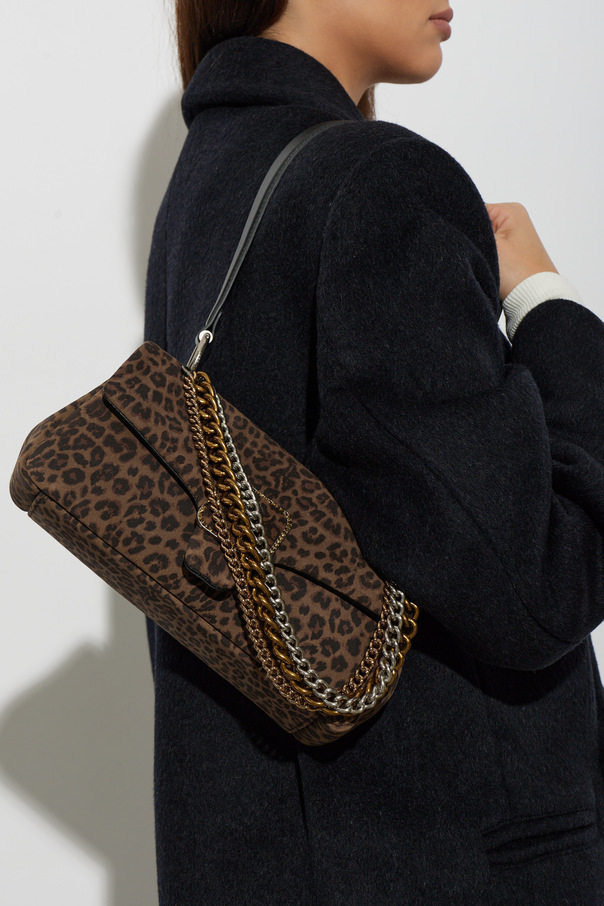 Kurt Geiger Torba ‘Pimlico’